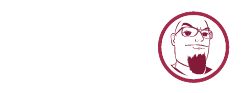 Logomarca Design Tune Felipe Serrano