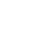 Youtube Icone Design Tunes