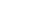 Linked in Icone Design Tunes