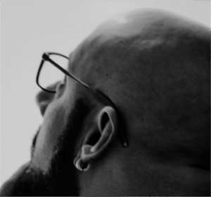 Felipe Serrano Desing Tune
