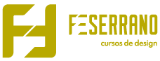 FeSerrano Logomarca