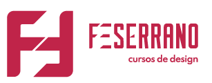 FeSerrano Logomarca