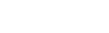 Logomarca metodo prisma